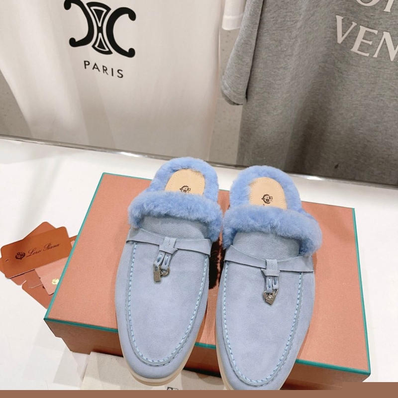 Other Slippers